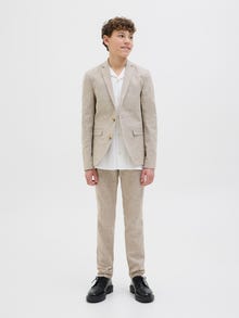 Jack & Jones Shop The Look - 2111203752