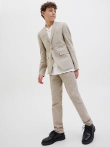 Jack & Jones Köp looken - 2111203752