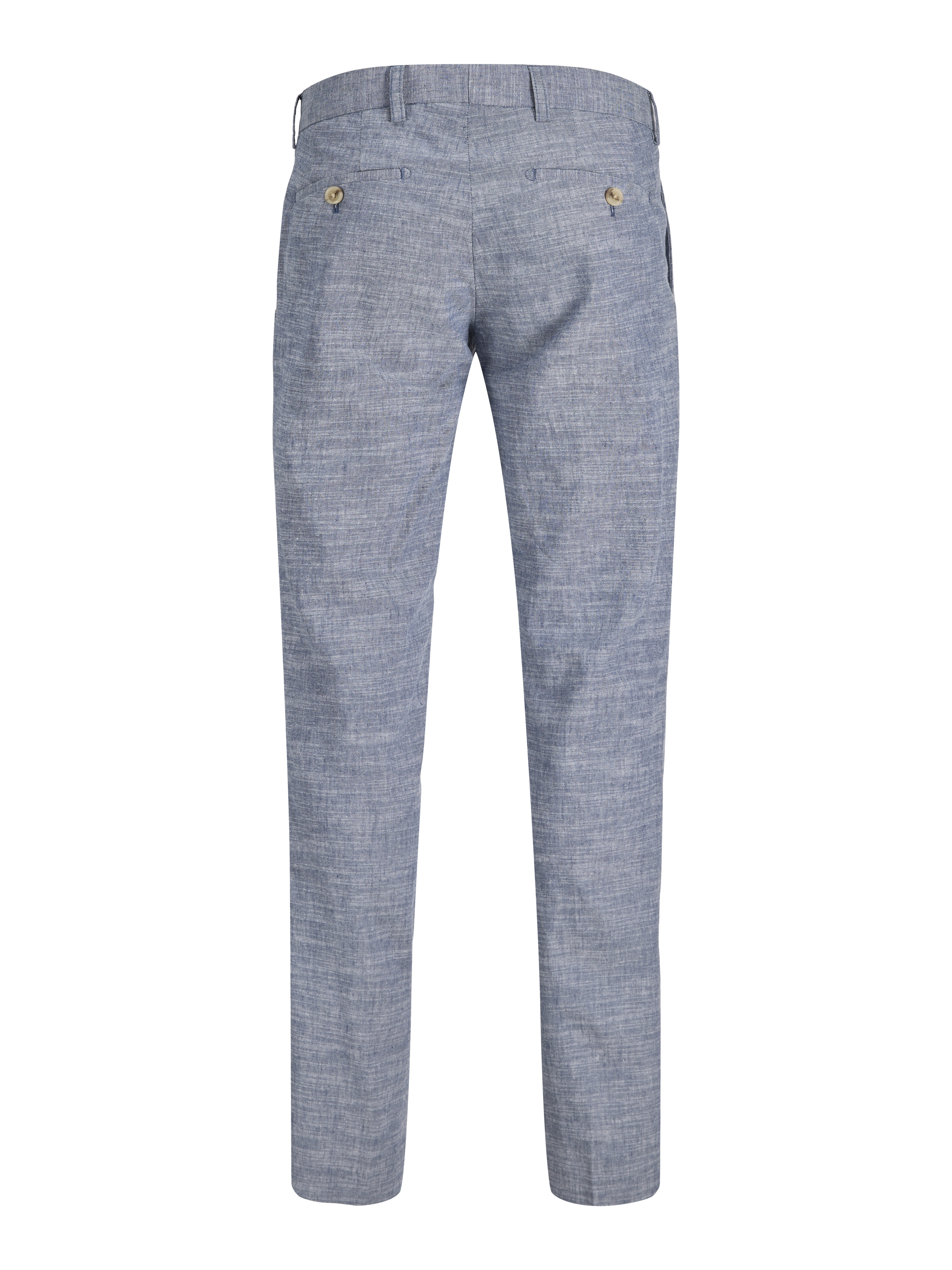 Thumbnail - Jprriviera Anzughose Junior