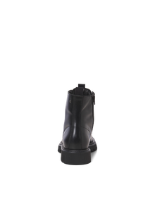 Jack & Jones Stivali -Anthracite - 12241131