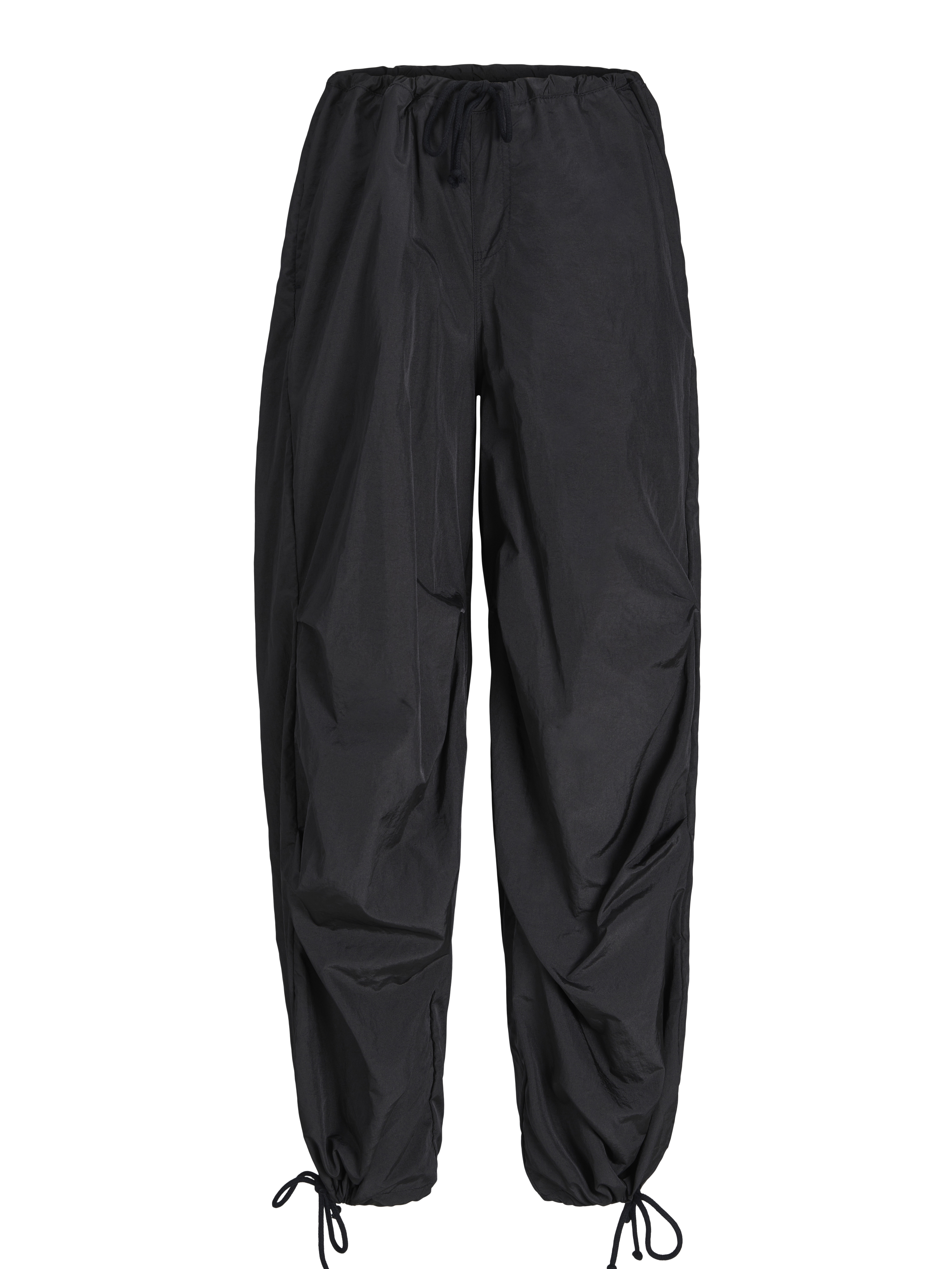 Thumbnail - Jxsally Parachute Pants