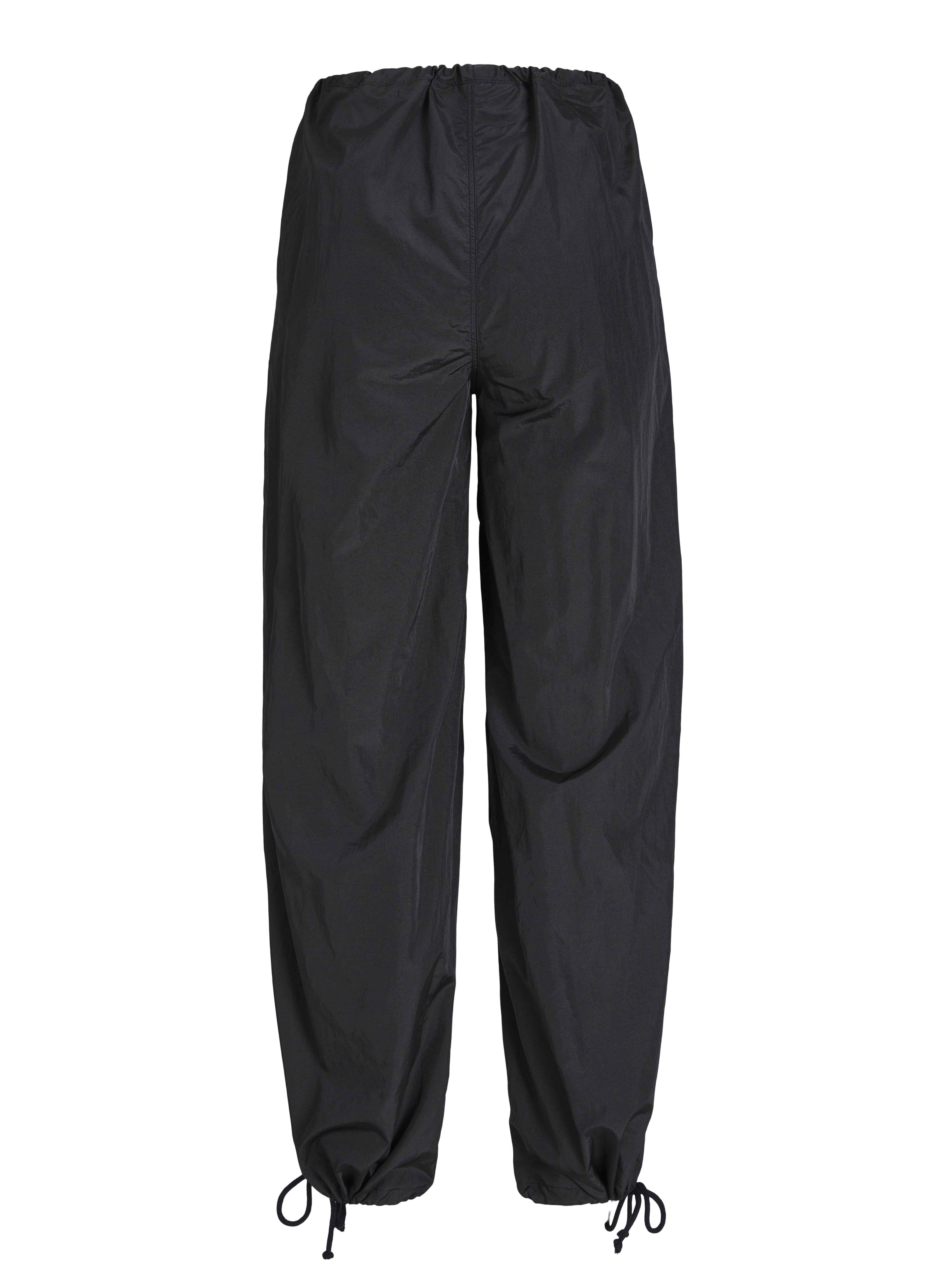 Thumbnail - Jxsally Parachute Pants