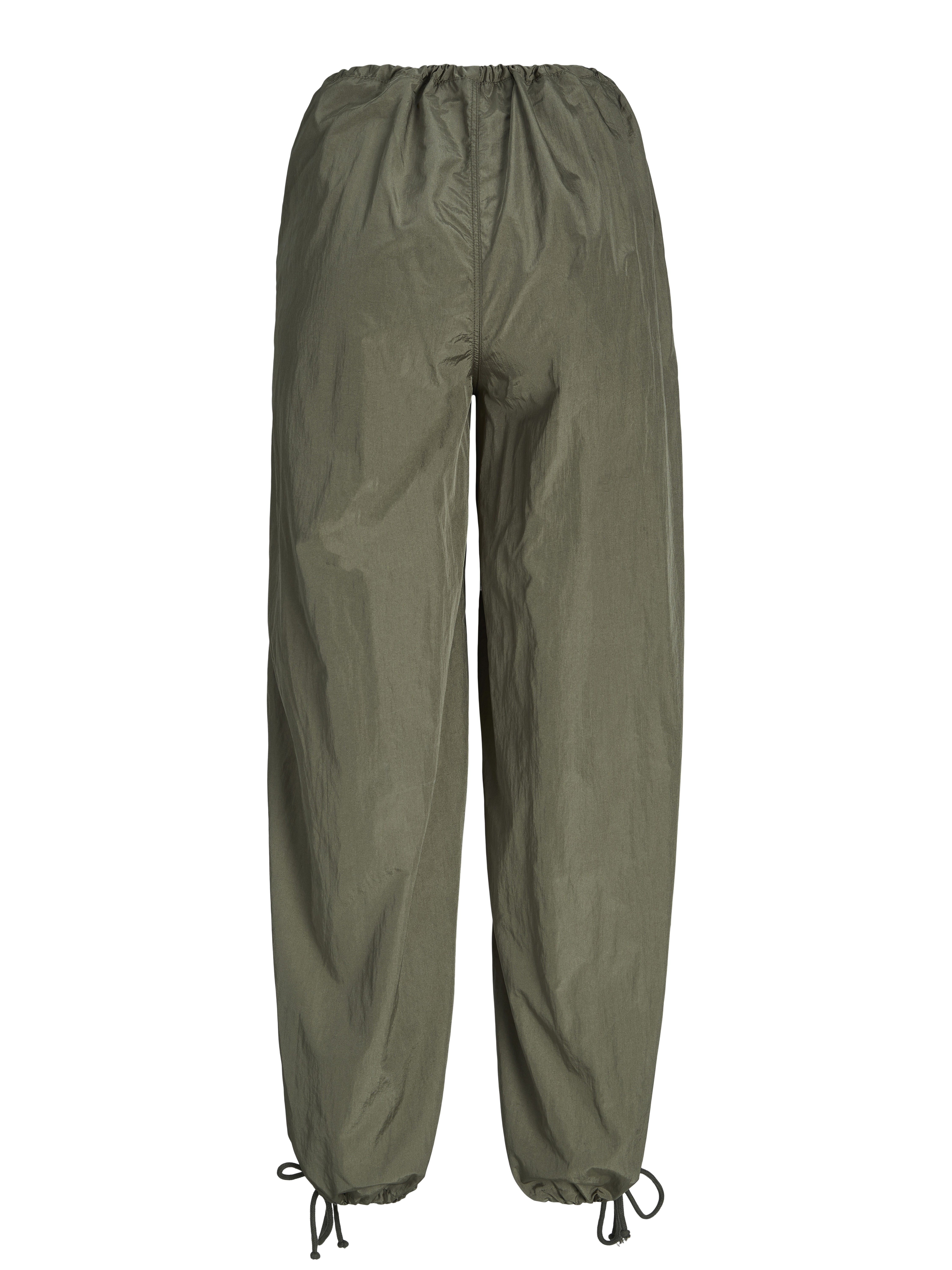 Thumbnail - Jxsally Parachute Pants