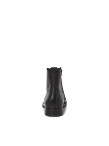 Jack & Jones Støvler -Anthracite - 12241142