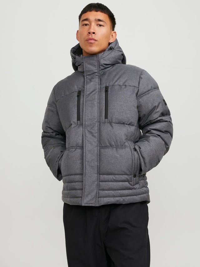 Jack & Jones Pūslinis švarkas - 12241174