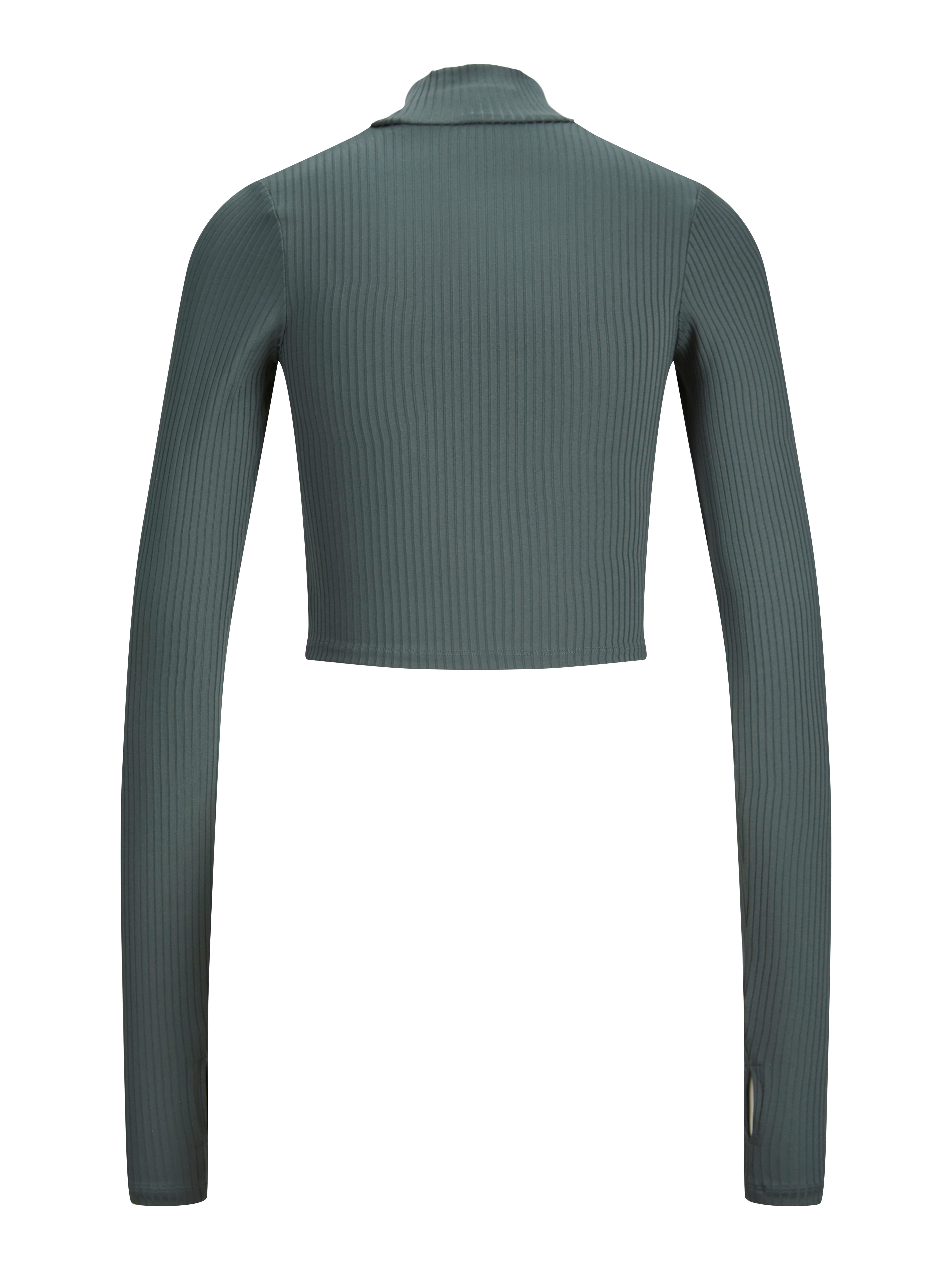 Thumbnail - Jxgia Top