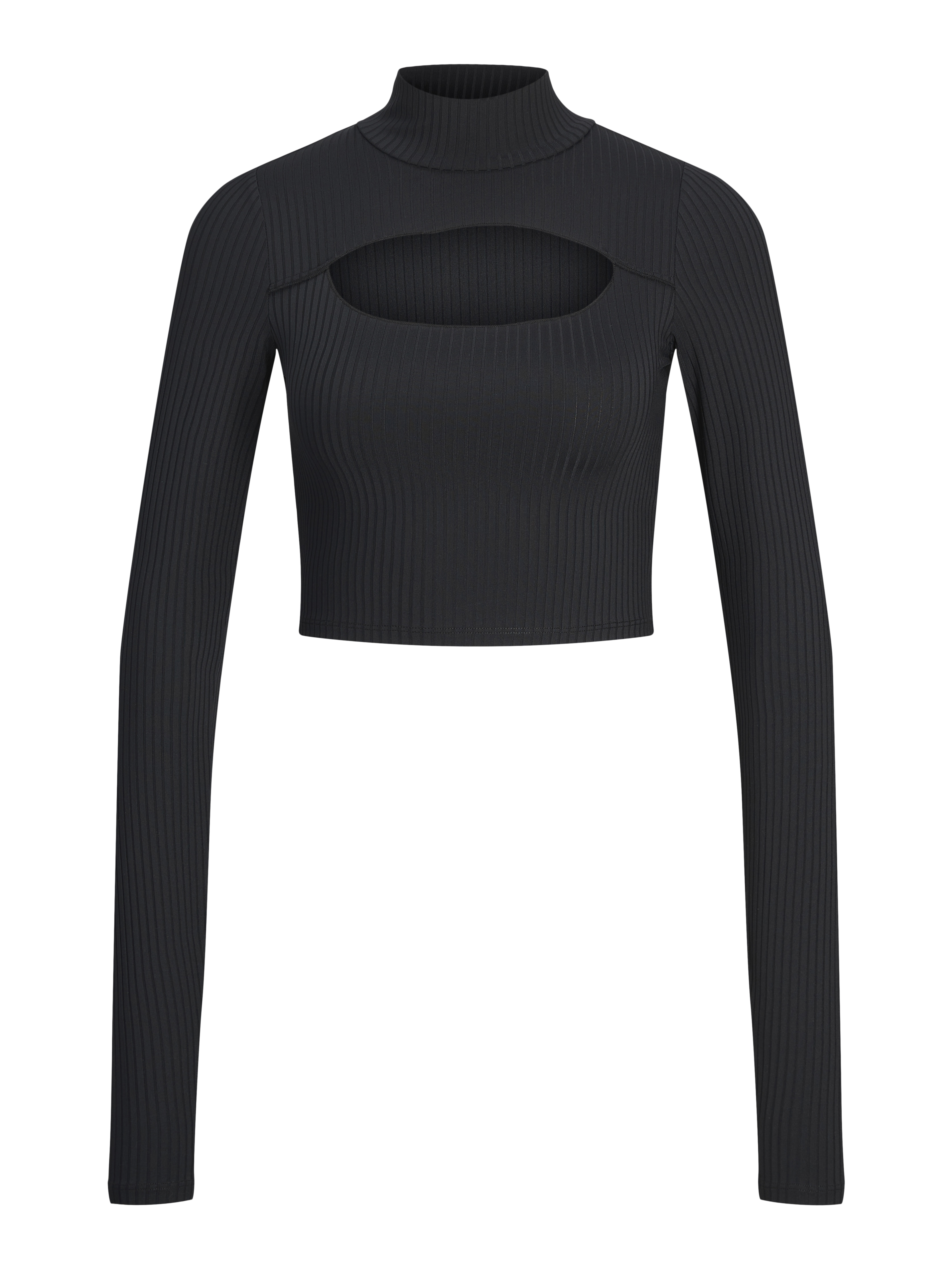 Thumbnail - Jxgia Top