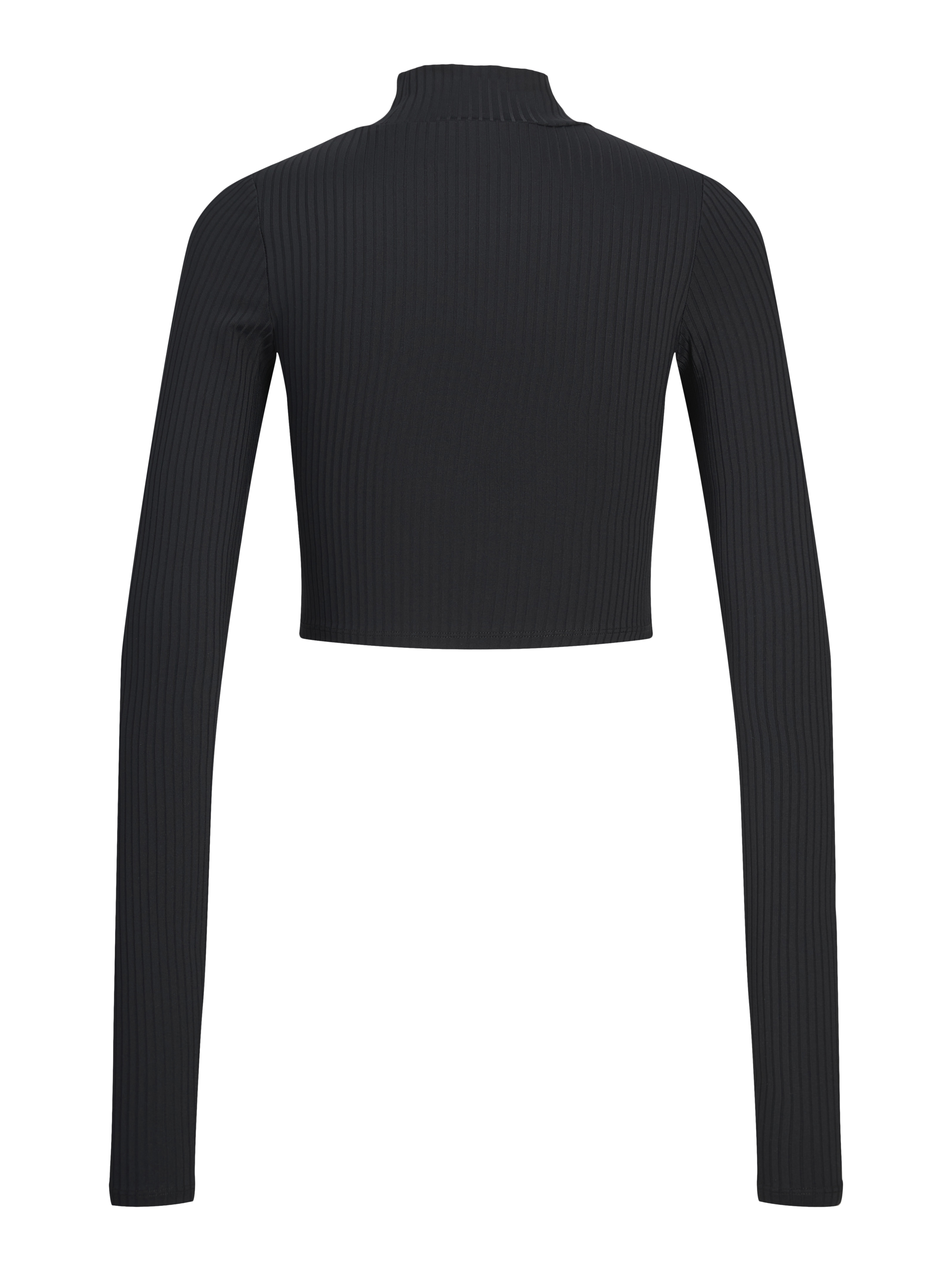 Thumbnail - Jxgia Top