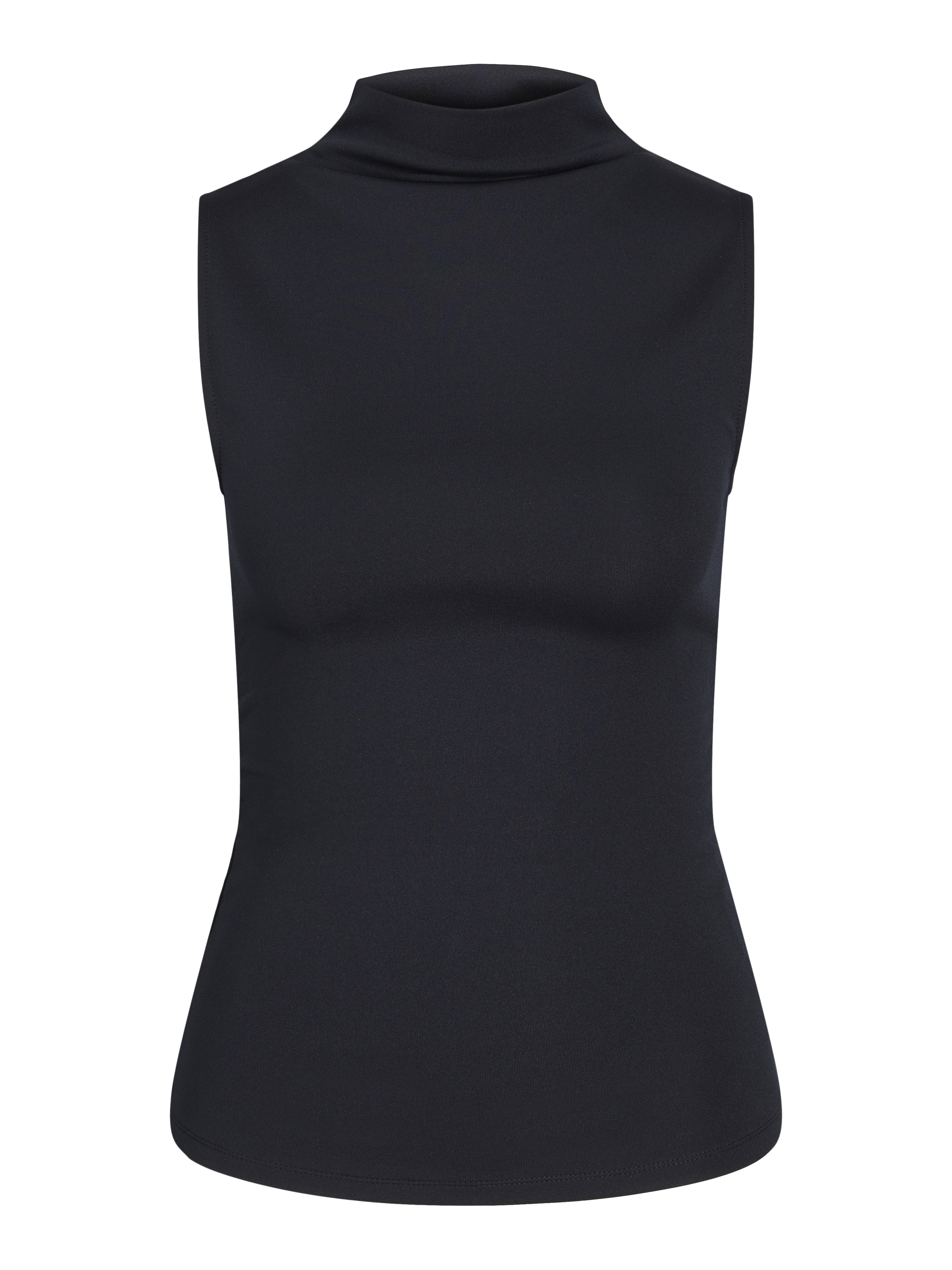 Thumbnail - Jxellie Top