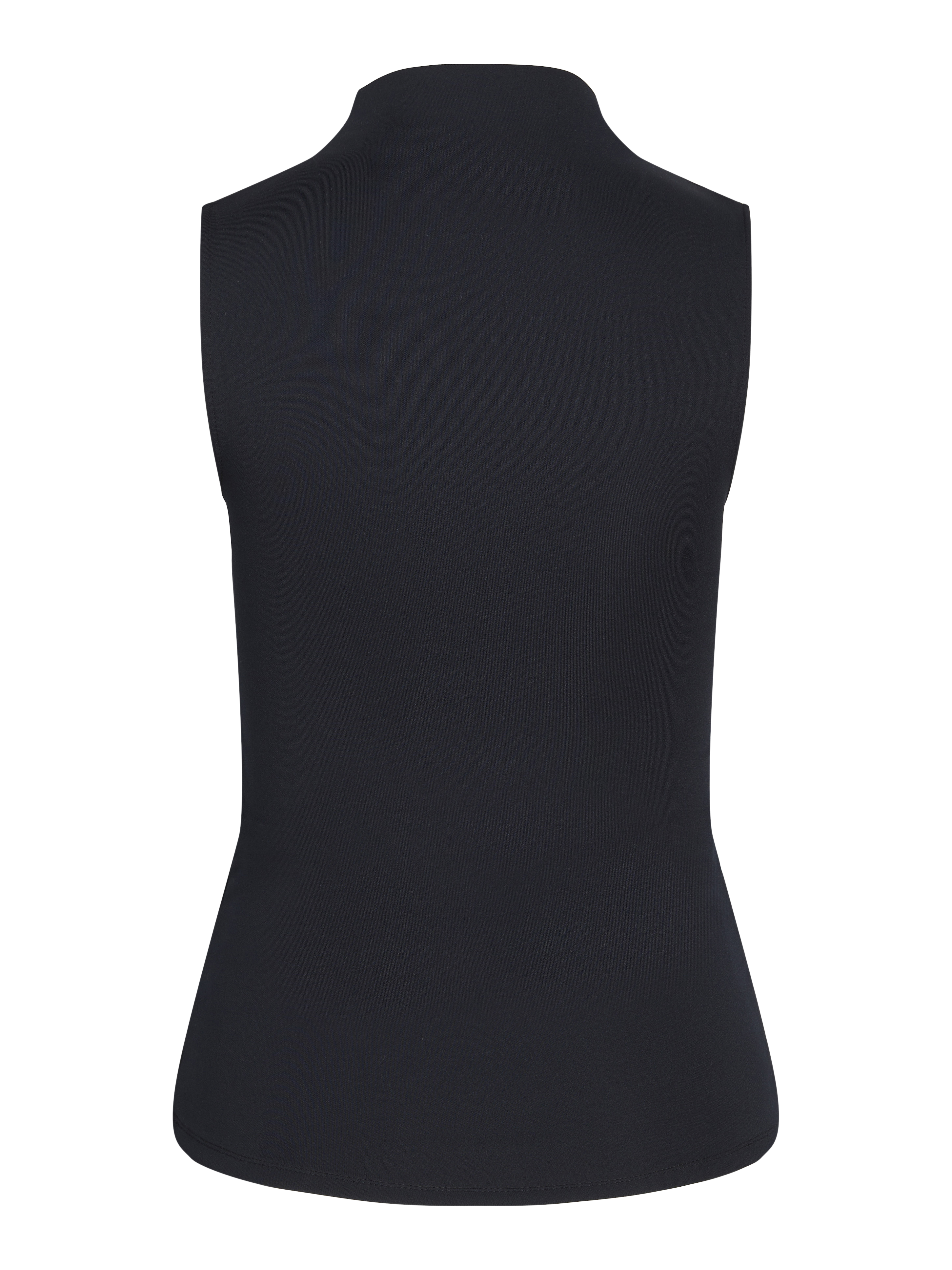 Thumbnail - Jxellie Top