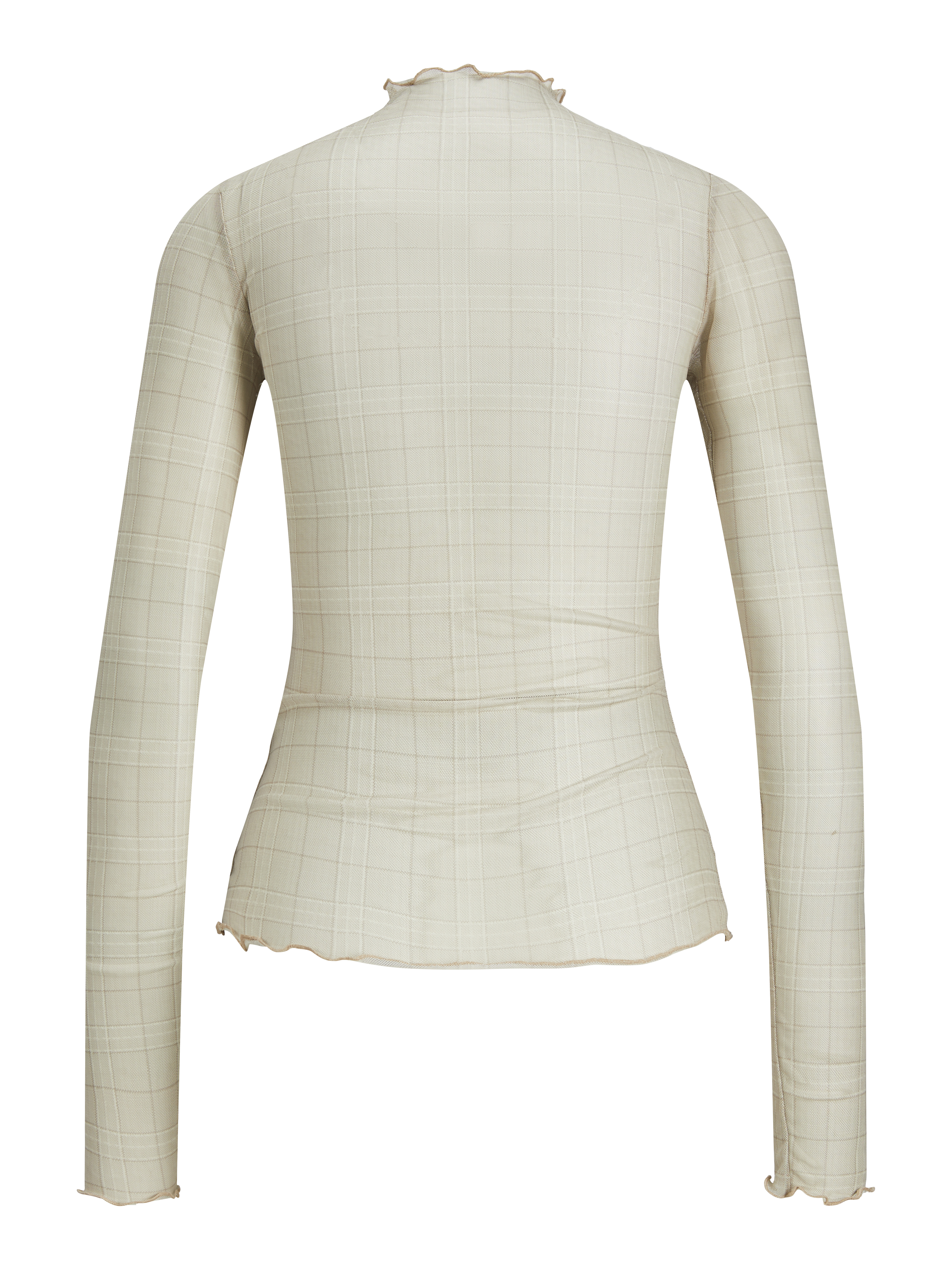 Thumbnail - Jxzoey Top