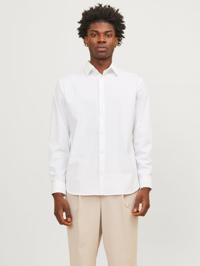 Pantalons De Costume Homme JPRFRANCO Pantalons De Tailleur Super Slim Fit | Rose Moyen | Jack & Jones Jack & Jones Costume Pantalons De Costume Homme JPRFRANCO Pantalons De Tailleur Super Slim Fit | Rose Moyen | Jack & Jones Jack & Jones Costume