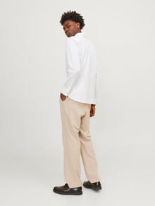 Jack & Jones Camicia formale Slim Fit -White - 12241530