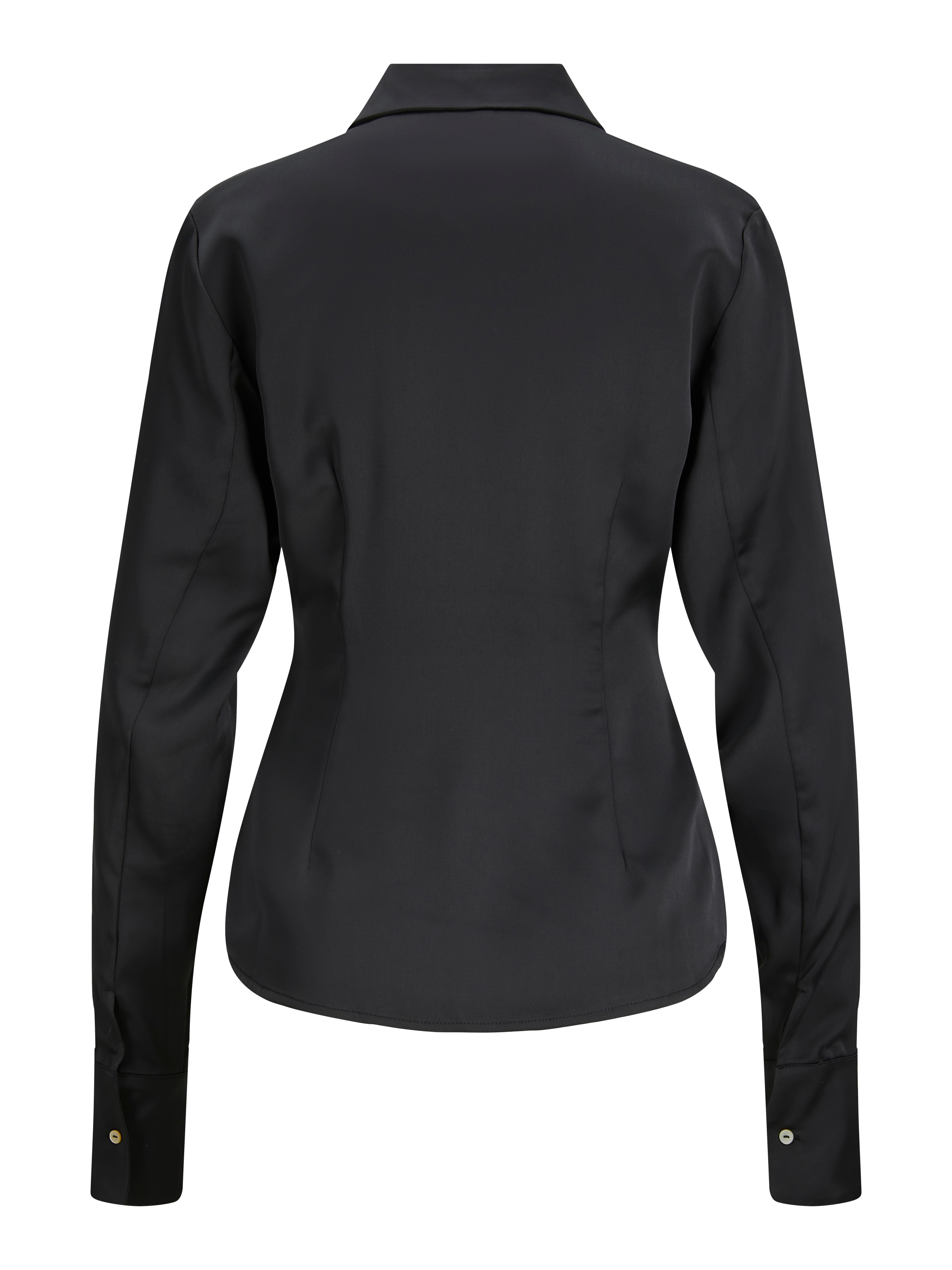 Thumbnail - Jxjuline Hemd