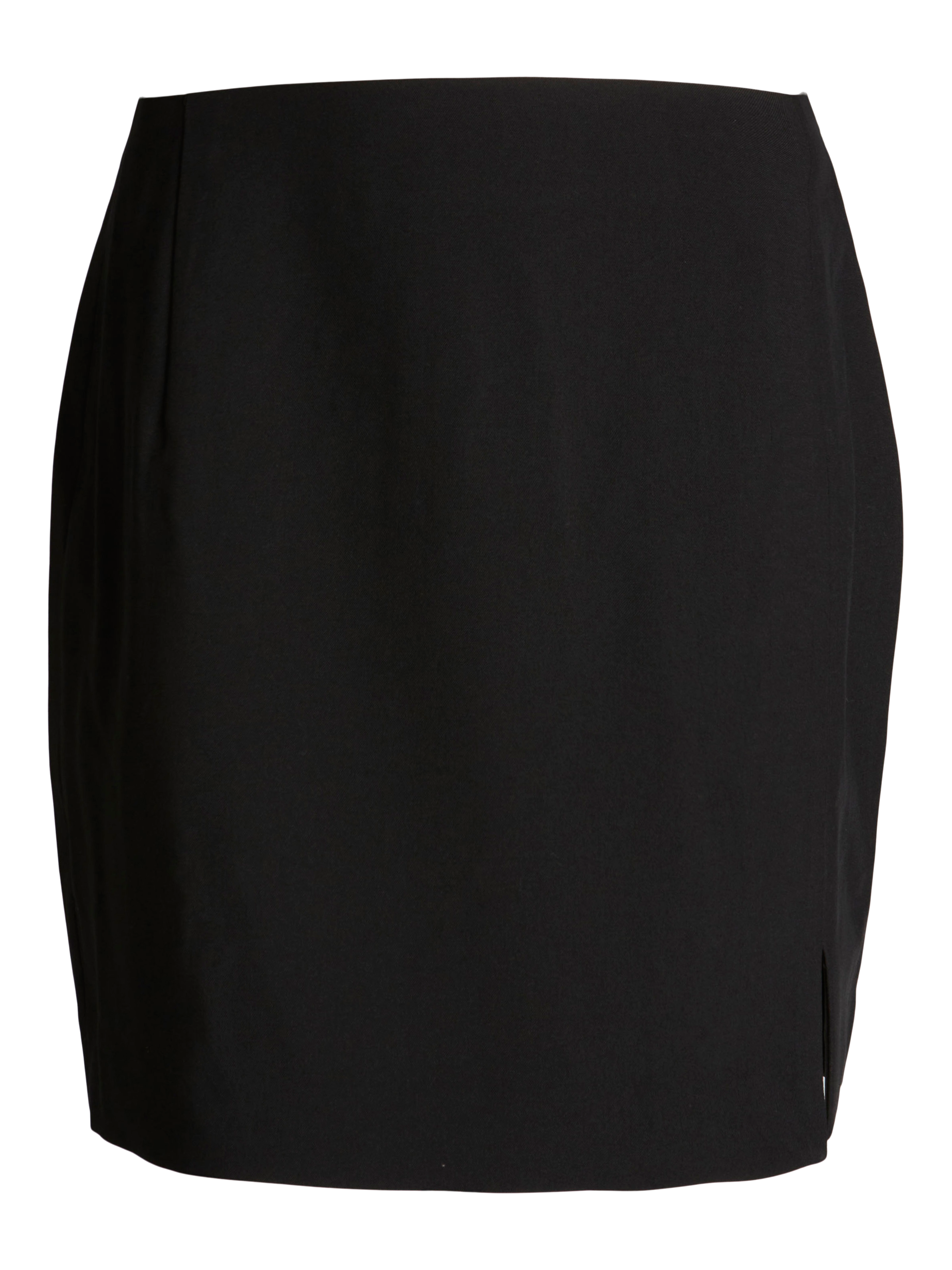 Thumbnail - Jxmary Rock