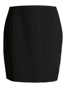JJXX JXMARY Saia -Black - 12241563
