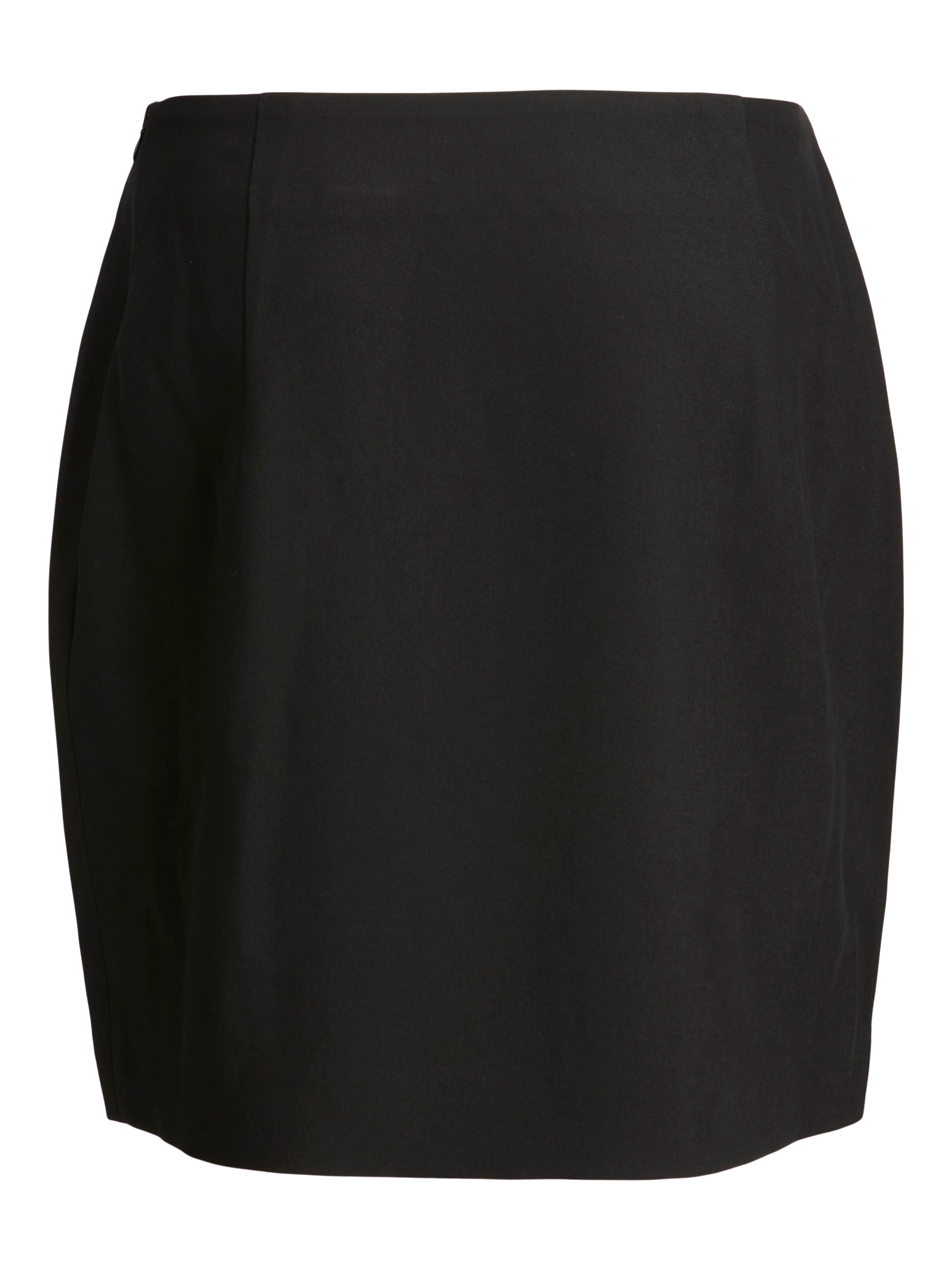 Thumbnail - Jxmary Rock