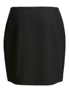 JJXX JXMARY Saia -Black - 12241563