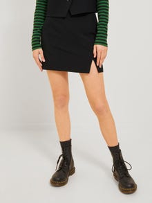 JJXX JXMARY Saia -Black - 12241563