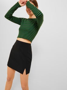 JJXX JXMARY Saia -Black - 12241563