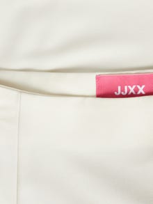 JJXX JXMARY Sukně -Bone White - 12241563