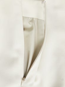 JJXX JXMARY Sukně -Bone White - 12241563
