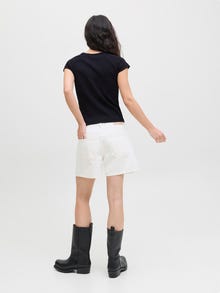 JJXX JXFRIEND Top -Black - 12241611