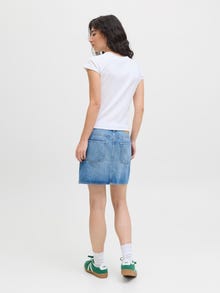 JJXX JXFRIEND Top -Bright White - 12241611
