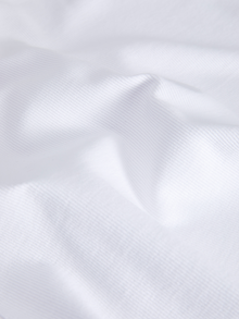 JJXX JXFRIEND Top -Bright White - 12241611