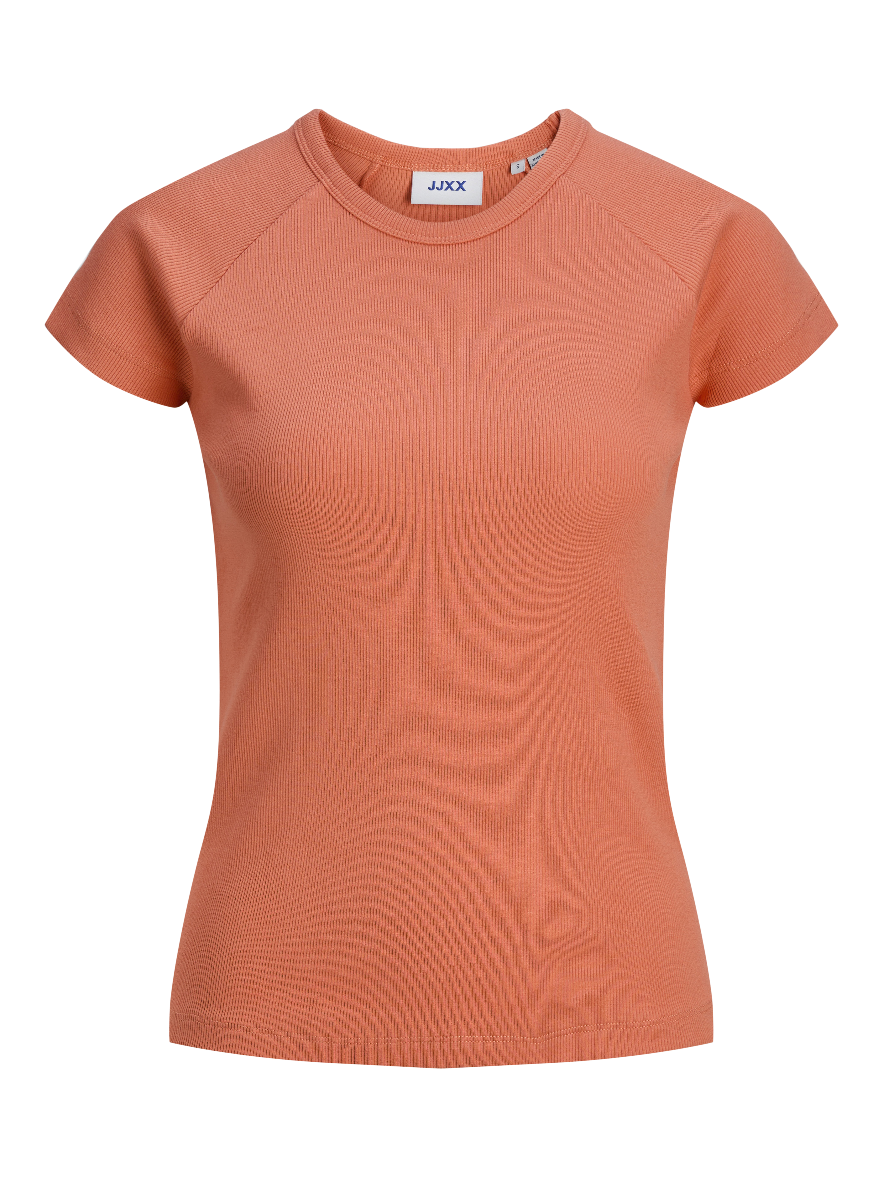 Thumbnail - Jxfriend Top