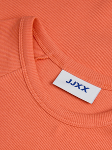 JJXX Consigue el look - 1904203409