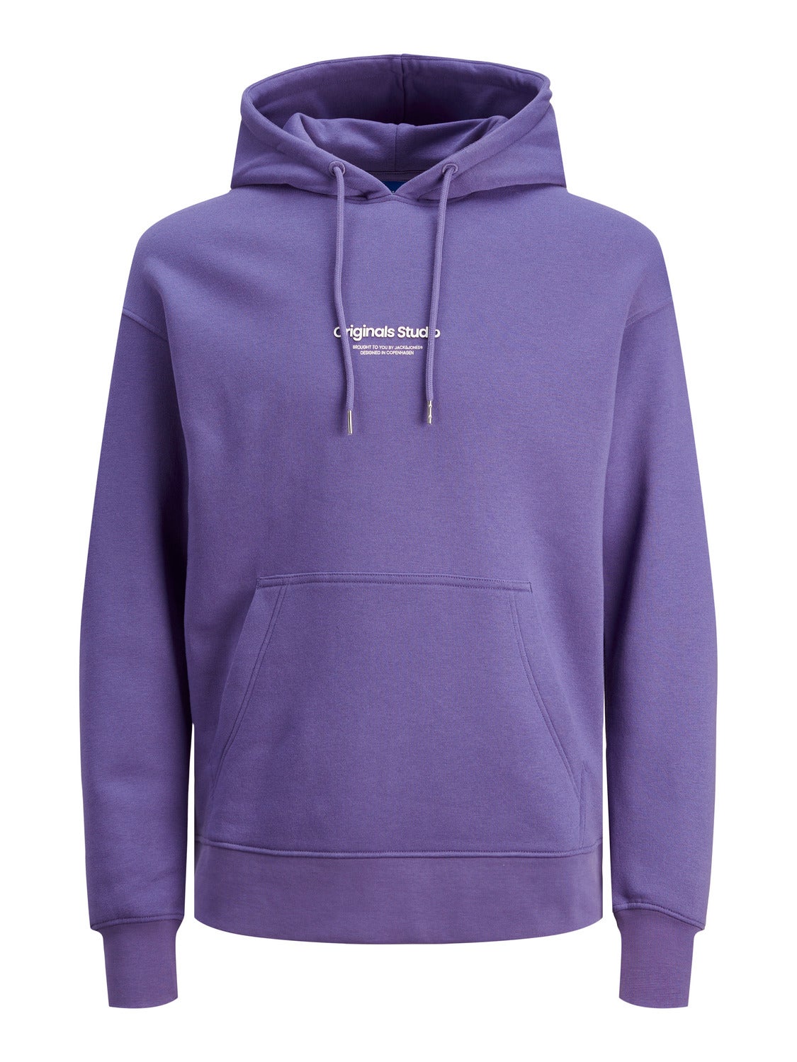 Dark purple hot sale mens hoodie