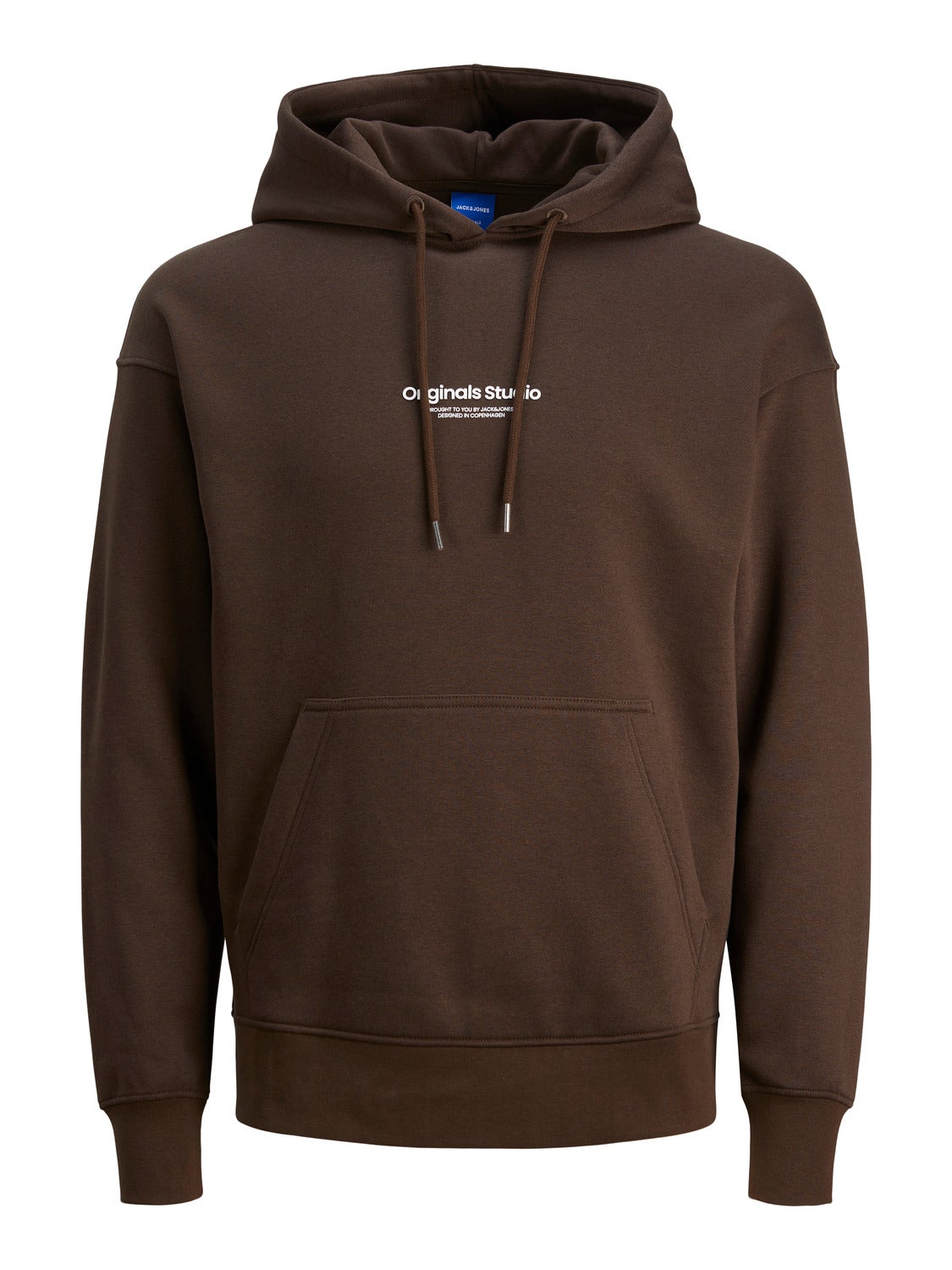 jackjones- 