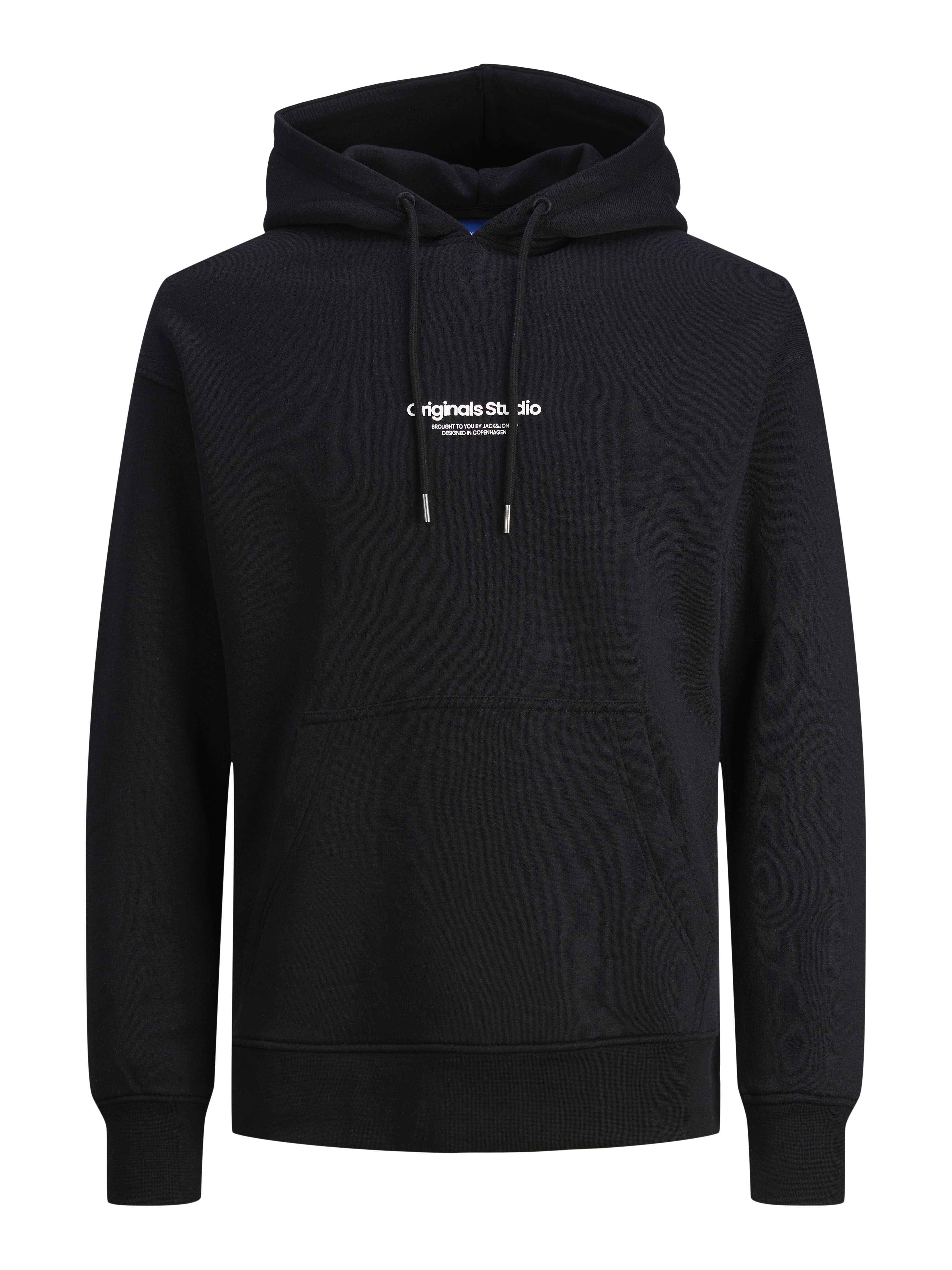 Kalinga Ashok Sweat A Capuche Marron Homme Primark Kalinga Ashok