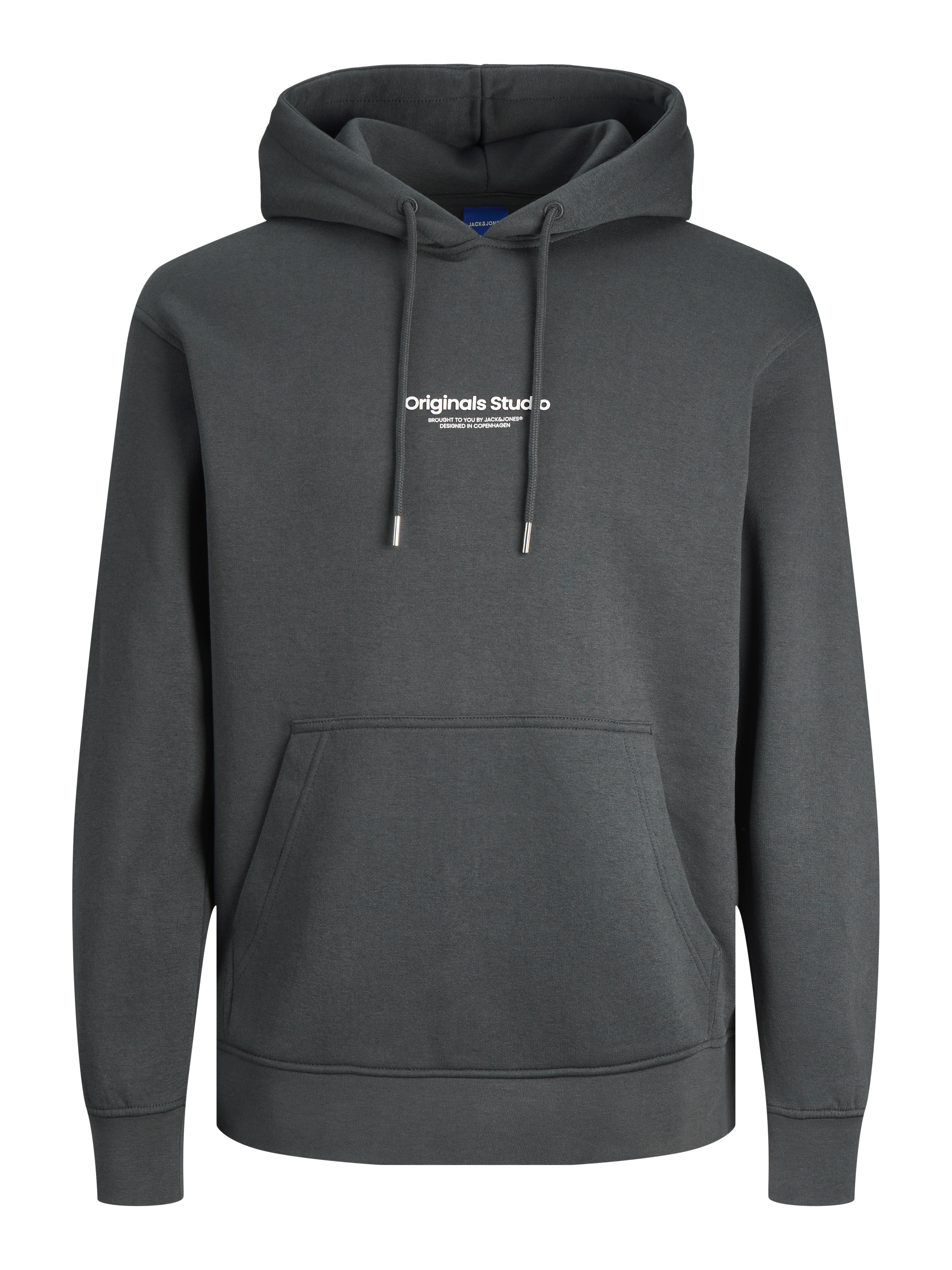 Shirt Manches Longues Tee Shirt Zippé Femme Pull Capuche Femme