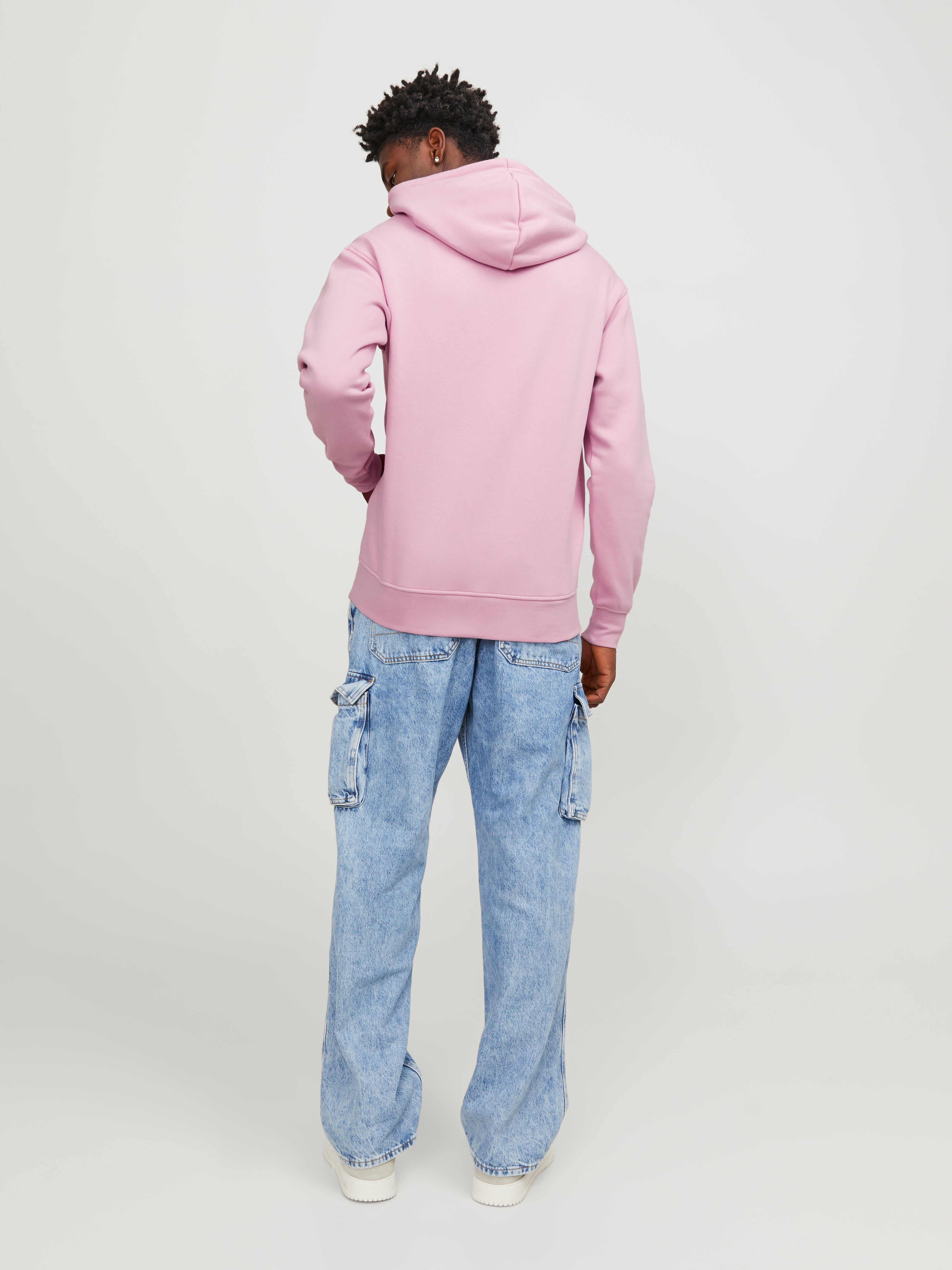 printed-hoodie-light-purple-jack-jones