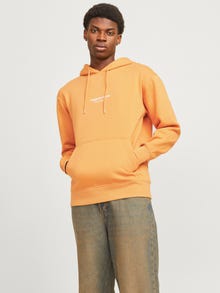 Jack & Jones Adoptez le look - 1908202940