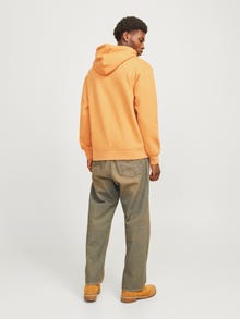 Jack & Jones Shop The Look - 1908202940