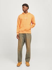 Jack & Jones Shop The Look - 1908202940