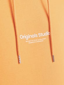 Jack & Jones Shop The Look - 1908202940