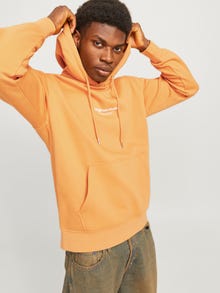 Jack & Jones Shop The Look - 1908202940