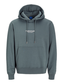 Jack & Jones Consigue el look - 1908203963