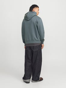 Jack & Jones Shop The Look - 1908203963