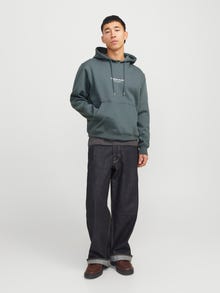 Jack & Jones Consigue el look - 1908203963