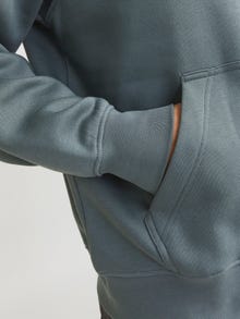 Jack & Jones Consigue el look - 1908203963
