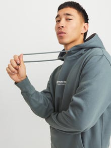 Jack & Jones Consigue el look - 1908203963
