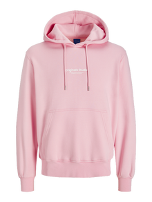 Jack & Jones Consigue el look - 1908204016