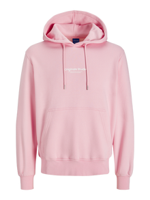 Jack & Jones Adoptez le look - 1908204016