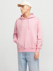 Jack & Jones Consigue el look - 1908204016