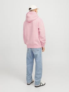 Jack & Jones Consigue el look - 1908204016